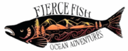 Fiercefishoceanadventures-logo-salmon-mountains